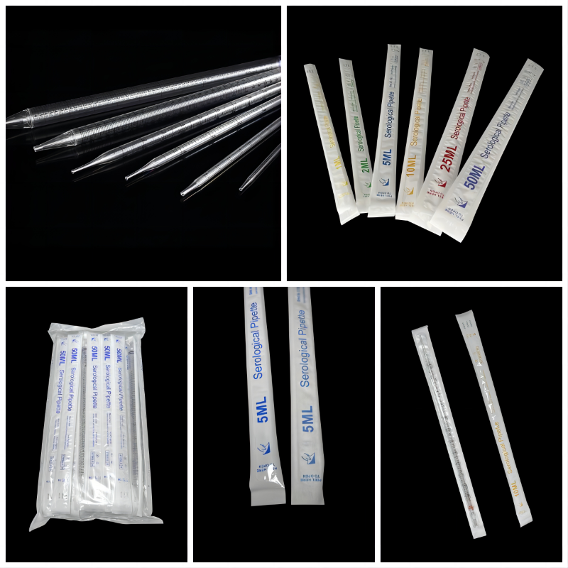 Serological Pipettes.png