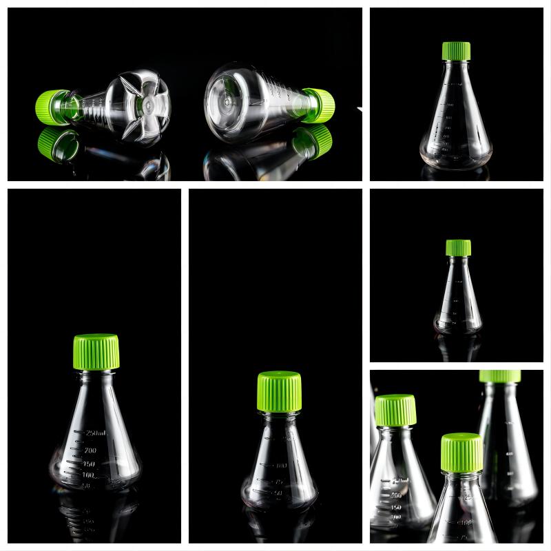 Erlenmeyer Shaker Flask1.jpg